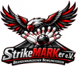 StrikeMARKer e.V.